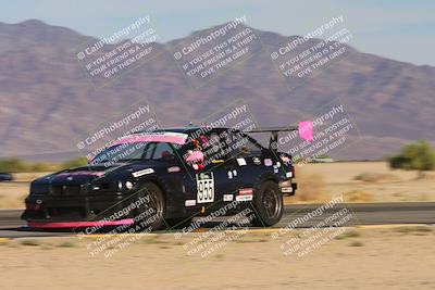 media/Oct-12-2024-Lucky Dog Racing (Sat) [[592b3fc642]]/Stint 3 From (215pm to 335pm)/8-Turn 15 Inside/